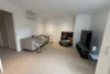 16 Johnston Street, Stirling, SA 5152-Image