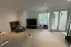 16 Johnston Street, Stirling, SA 5152-Image