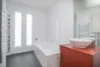 16 Johnston Street, Stirling, SA 5152-Image