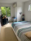 16 Johnston Street, Stirling, SA 5152-Image
