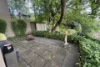 16 Johnston Street, Stirling, SA 5152-Image