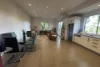 16 Johnston Street, Stirling, SA 5152-Image