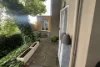 16 Johnston Street, Stirling, SA 5152-Image