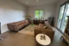 16 Johnston Street, Stirling, SA 5152-Image