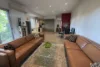 16 Johnston Street, Stirling, SA 5152-Image
