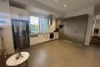 16 Johnston Street, Stirling, SA 5152-Image