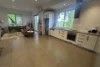 16 Johnston Street, Stirling, SA 5152-Image