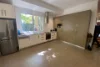 16 Johnston Street, Stirling, SA 5152-Image