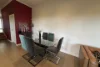 16 Johnston Street, Stirling, SA 5152-Image