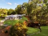 16 Johnstone Road, Southside, Qld 4570