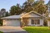 16 Johnstone Road, Southside, Qld 4570