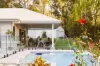 16 Johnstone Road, Southside, Qld 4570-Image