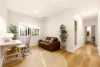 16 Johnstone Road, Southside, Qld 4570-Image
