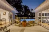 16 Johnstone Road, Southside, Qld 4570-Image