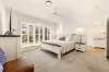 16 Johnstone Road, Southside, Qld 4570-Image