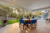 16 Johnstone Road, Southside, Qld 4570-Image