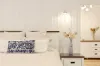 16 Johnstone Road, Southside, Qld 4570-Image