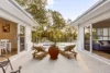 16 Johnstone Road, Southside, Qld 4570-Image
