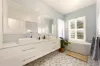 16 Johnstone Road, Southside, Qld 4570-Image