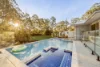 16 Johnstone Road, Southside, Qld 4570-Image