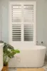 16 Johnstone Road, Southside, Qld 4570-Image