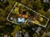 16 Johnstone Road, Southside, Qld 4570-Image