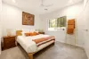 16 Johnstone Road, Southside, Qld 4570-Image