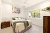 16 Johnstone Road, Southside, Qld 4570-Image