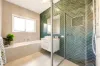 16 Johnstone Road, Southside, Qld 4570-Image