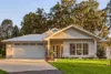 16 Johnstone Road, Southside, Qld 4570-Image