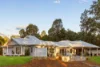 16 Johnstone Road, Southside, Qld 4570-Image