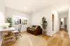 16 Johnstone Road, Southside, Qld 4570-Image