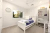 16 Johnstone Road, Southside, Qld 4570-Image