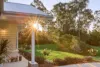 16 Johnstone Road, Southside, Qld 4570-Image