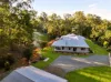 16 Johnstone Road, Southside, Qld 4570-Image