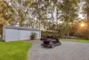 16 Johnstone Road, Southside, Qld 4570-Image