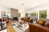 16 Johnstone Road, Southside, Qld 4570-Image