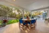16 Johnstone Road, Southside, Qld 4570-Image