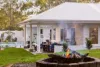 16 Johnstone Road, Southside, Qld 4570-Image