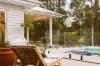 16 Johnstone Road, Southside, Qld 4570-Image
