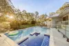 16 Johnstone Road, Southside, Qld 4570-Image