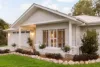 16 Johnstone Road, Southside, Qld 4570-Image