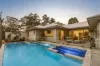 16 Johnstone Road, Southside, Qld 4570-Image