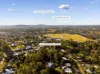 16 Johnstone Road, Southside, Qld 4570-Image