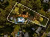 16 Johnstone Road, Southside, Qld 4570-Image