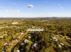 16 Johnstone Road, Southside, Qld 4570-Image