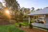 16 Johnstone Road, Southside, Qld 4570-Image