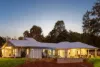 16 Johnstone Road, Southside, Qld 4570-Image