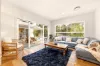 16 Johnstone Road, Southside, Qld 4570-Image