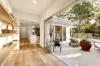 16 Johnstone Road, Southside, Qld 4570-Image